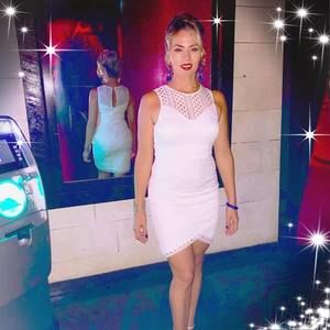 Meet your Posher, Carmen